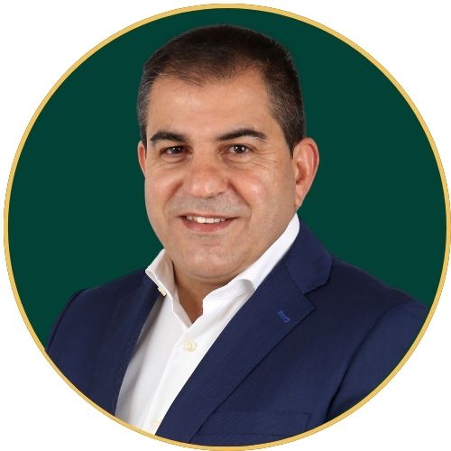 Decisões e Soluções 360º